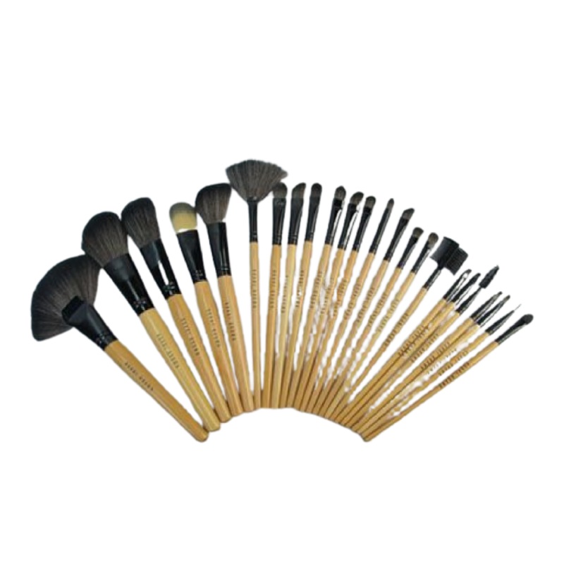Bobbi Brown Brush ’24’