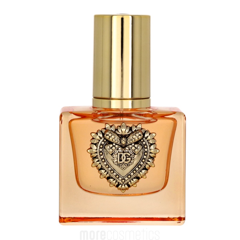 Dolce & Gabbana Devotion Intense Edp Spray 30 ml