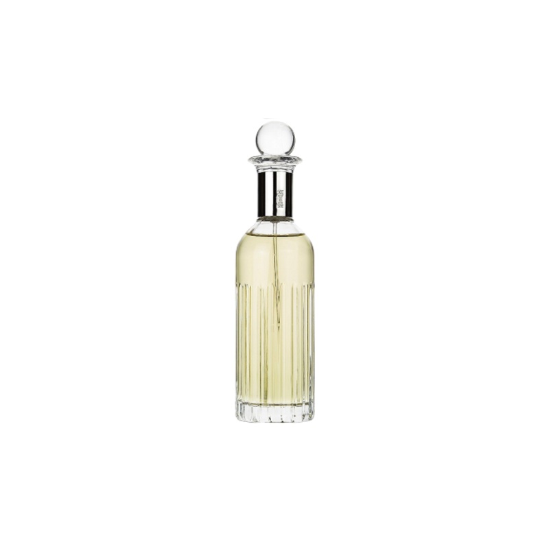 Elizabeth Arden Splendor