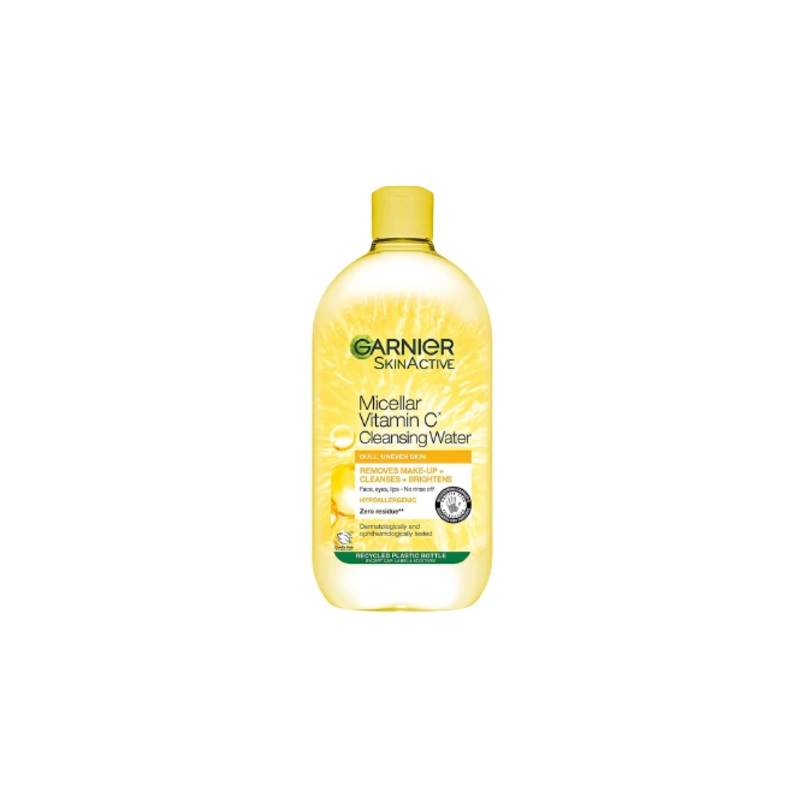 Garnier Skin Active Micellar Vitamin C