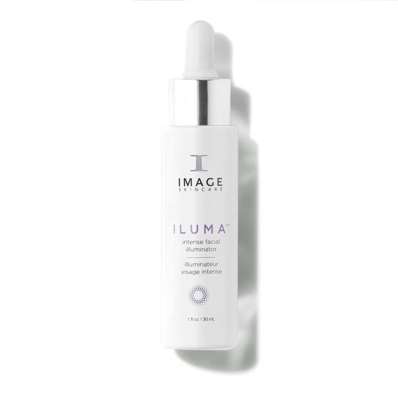 IMAGE Skincare ILUMA Intense Facial Illuminator 1 oz.