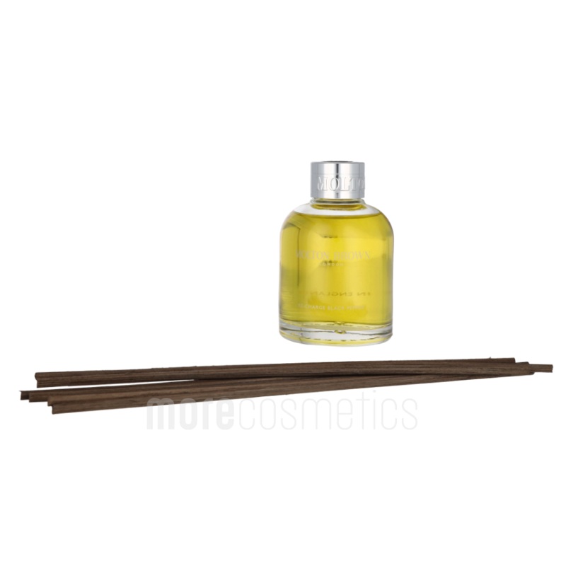 M.Brown Black Pepper Aroma Reeds – Refill