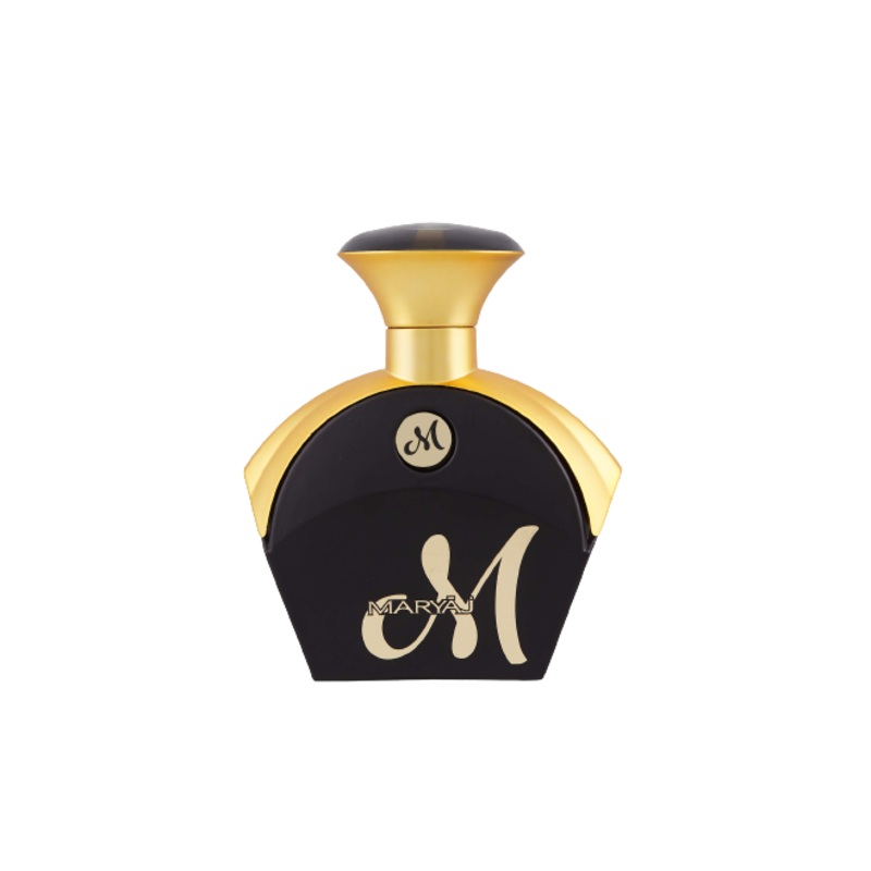 Maryaj Perfume