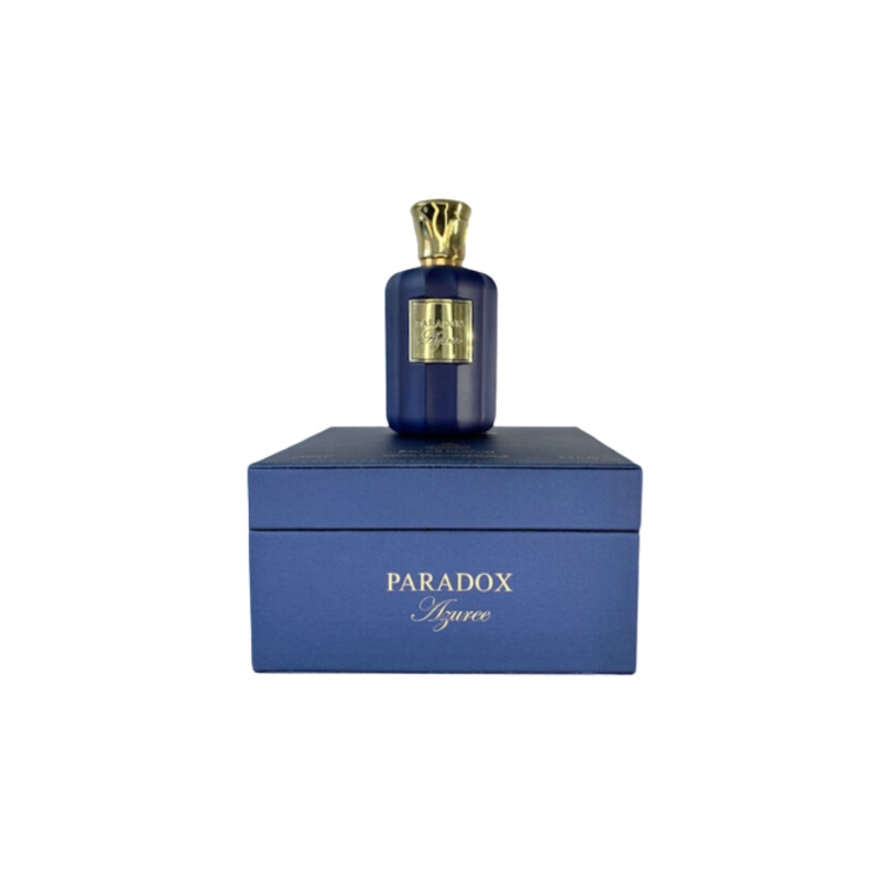 Paradox Azuree Perfum 100ML