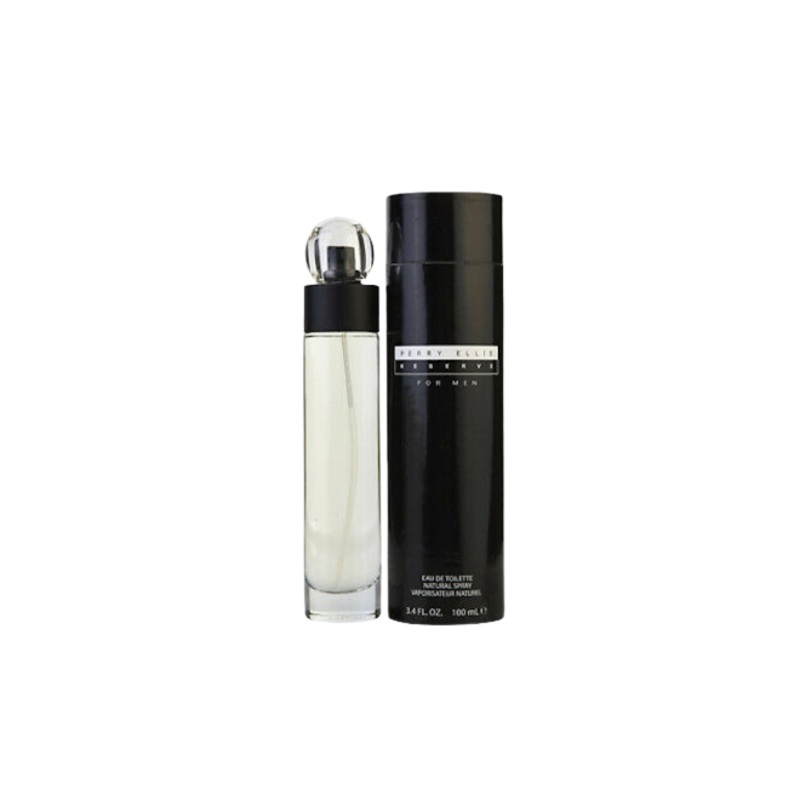 Perry Ellis Reserve For Men