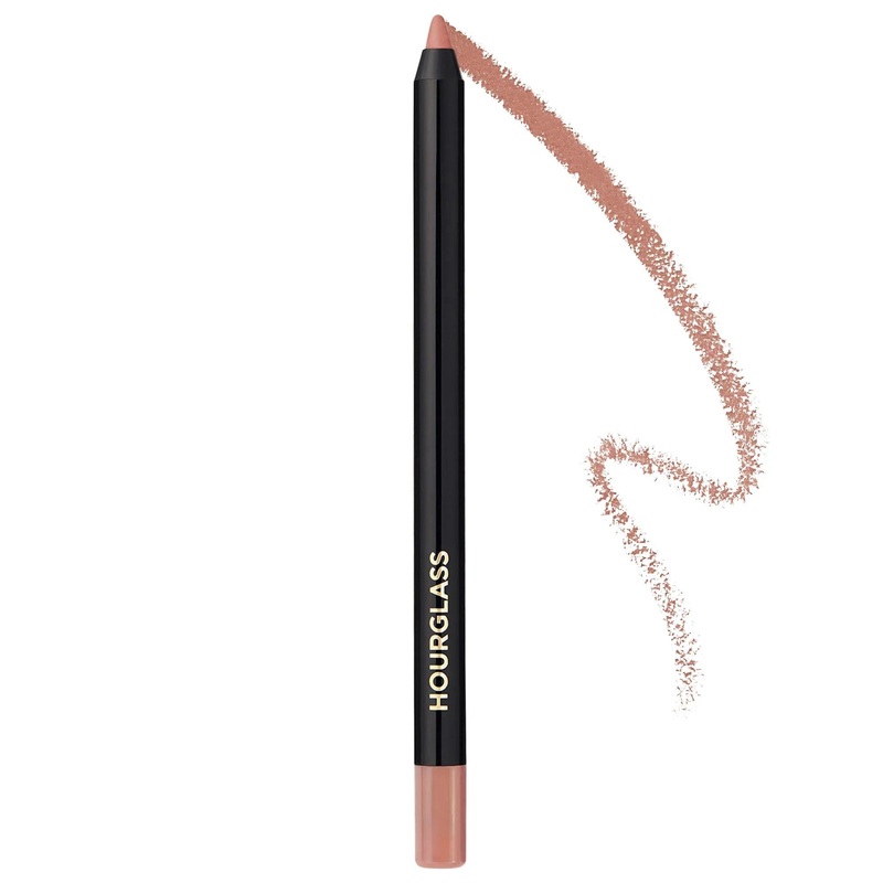 Shape & Sculpt Lip Liner – Long-Lasting, Transfer-Resistant Formula with Jojoba Oil
