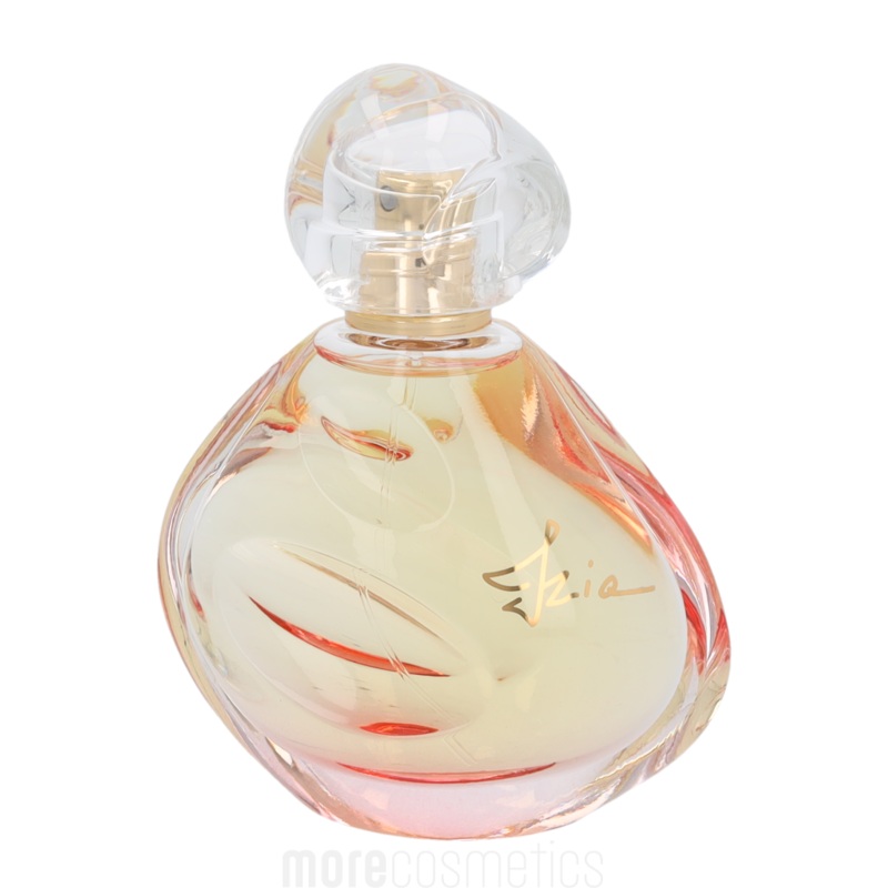 Sisley Izia Edp Spray 50 ml