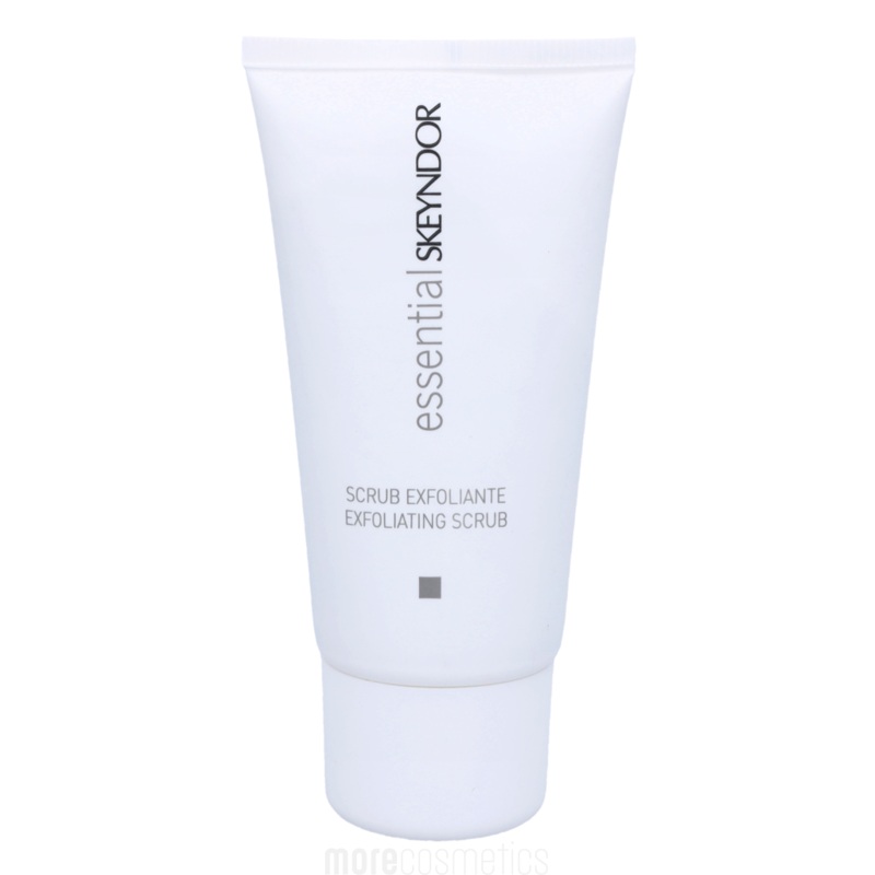 Skeyndor Essential Peeling Scrub
