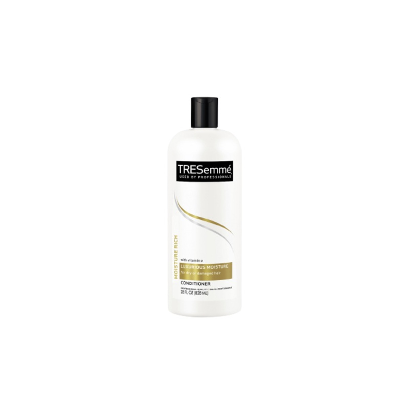 Tresemme Moisture Rich Conditioner 1180ML