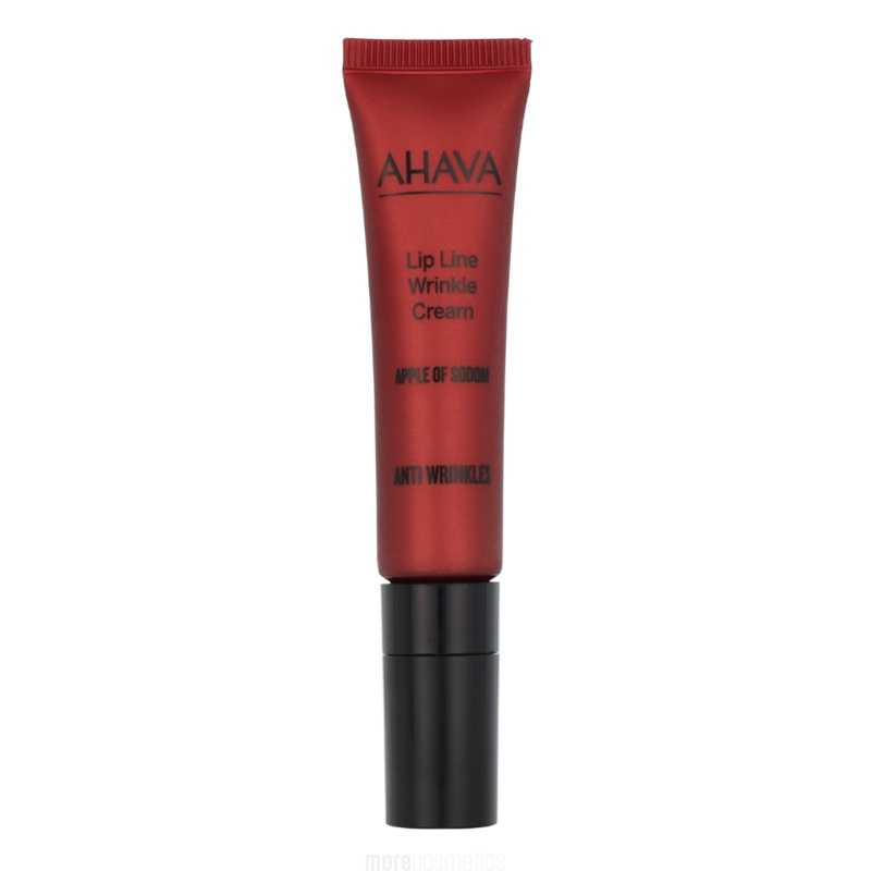 Ahava Apple of Sodom Lip Line Wrinkle Treatment