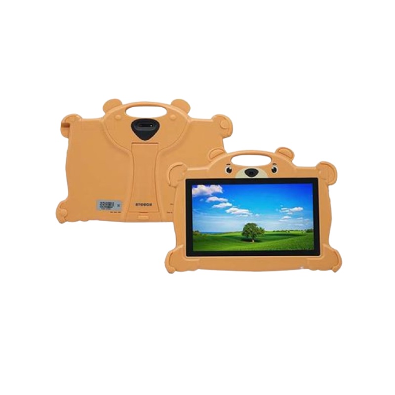 Atouchi A103 5G Kids Tablet