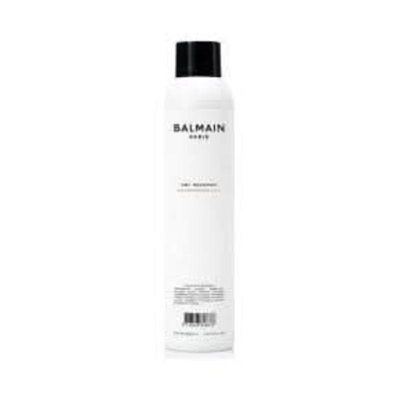 Balmain Paris Dry Shampoo  300ml | Instant Refresh & Volume Boost