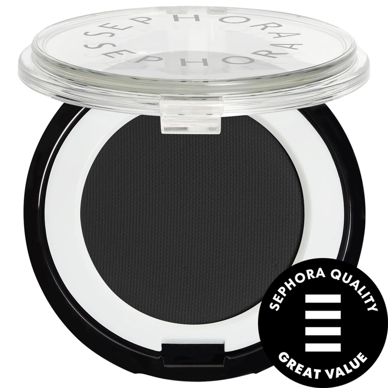 Colorful Eyeshadow: Vegan, Cruelty-Free, Highly Pigmented  Matte, Shimmer & Glitter Single Pressed Powders – Paraben & Sulfate-Free