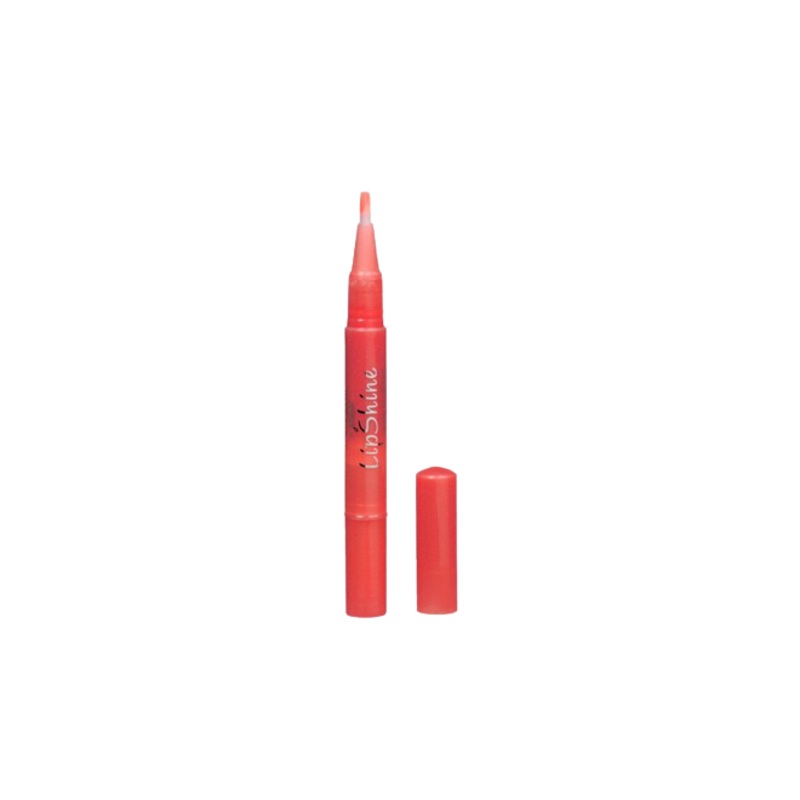 Jordana Lip Shine Jordana Lipshine Watermelon Punch