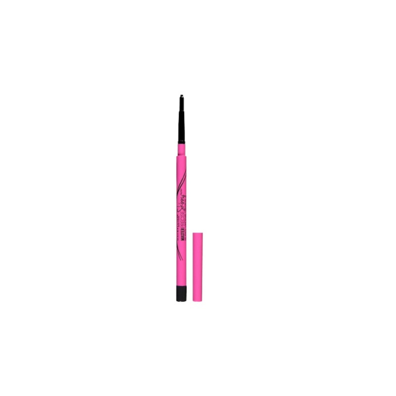 Maybelline Master Precise Skinny
