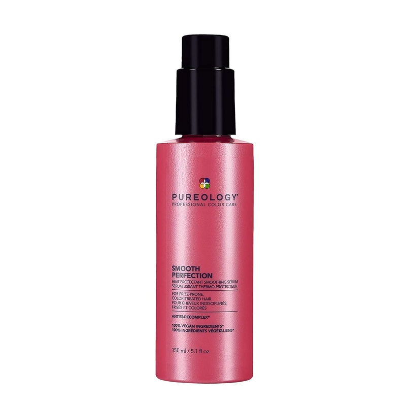 Pureology Smooth Perfection Serum 5.1