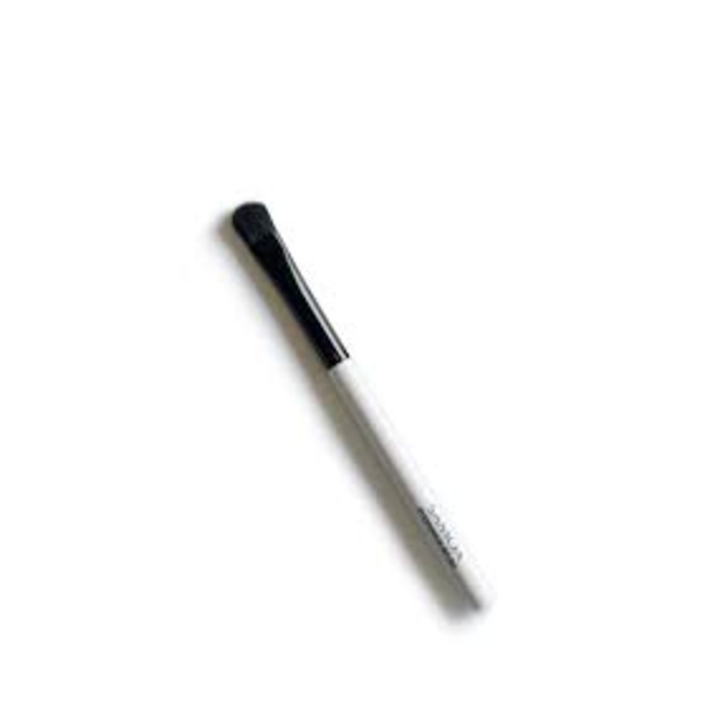 samoa eyeshadow brush