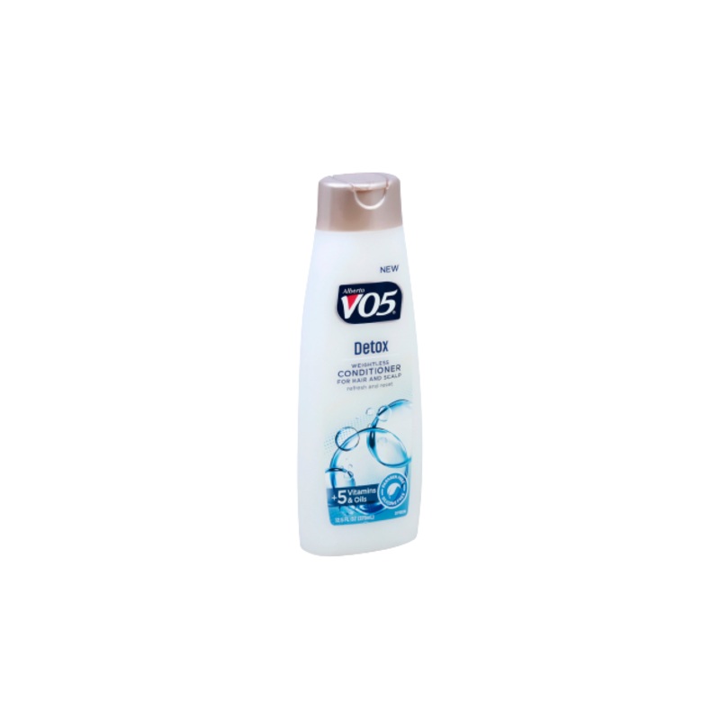 V05 Detox Conditioner