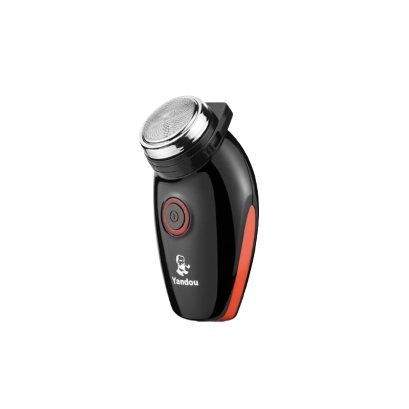 Yandou Sc-501 Rechargeable Shaver