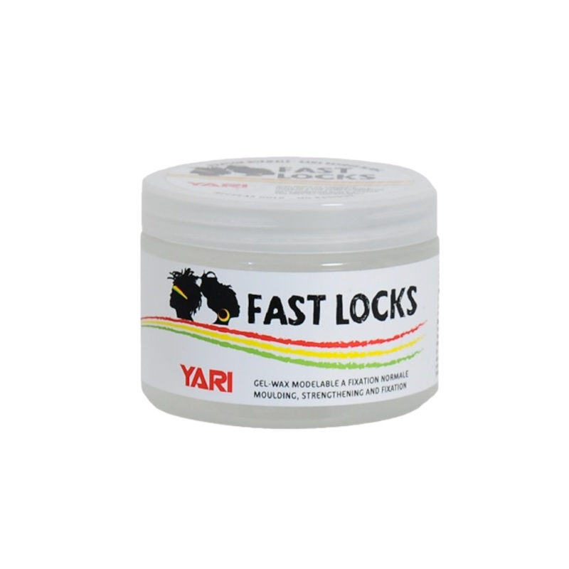 Yari Fast Locks