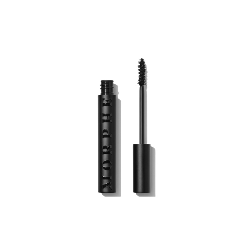 Morphie Matte Mascara