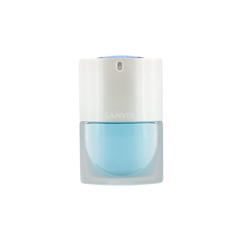 Oxygene Lanvin Eau De Parfum 75ML