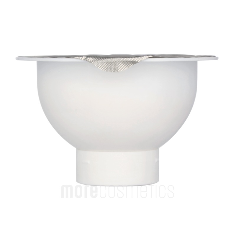 Rituals Namaste Ageless Firming Night Cream Refill