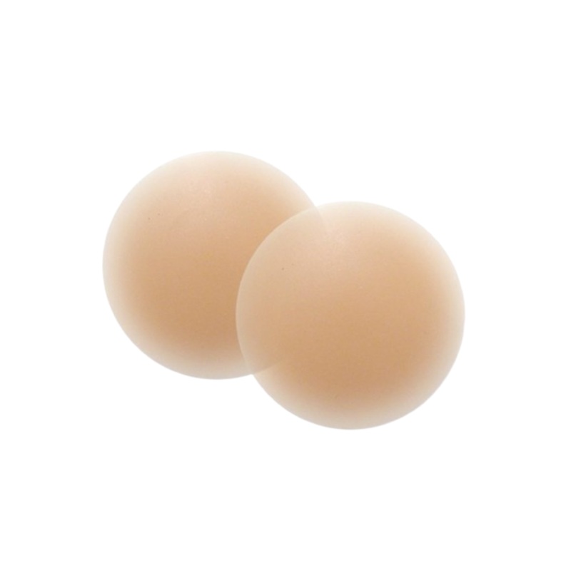 Silicone Nipple Cover