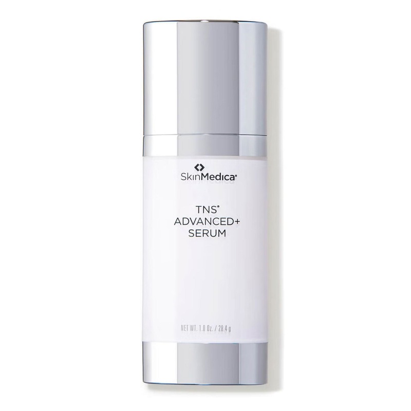 SkinMedica TNS Advanced+ Serum