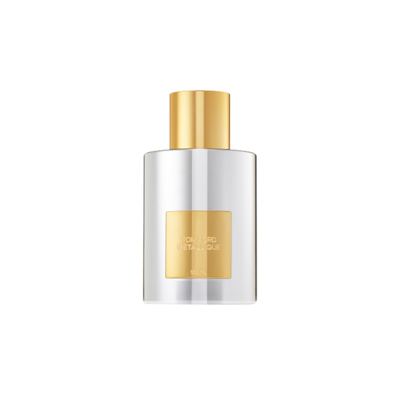 Tomford Metallique