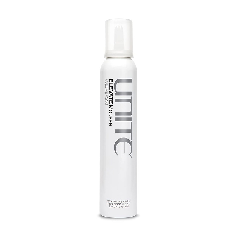 UniteElevate Mousse 6OZ