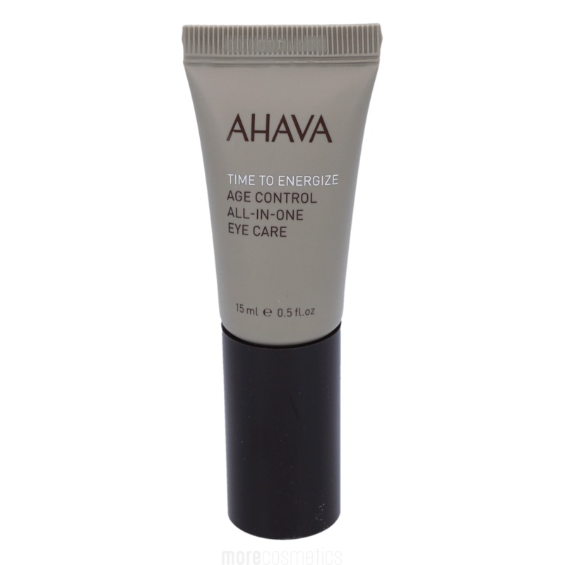 Ahava Men T.T.E. Age Control All-In-One Eye Care