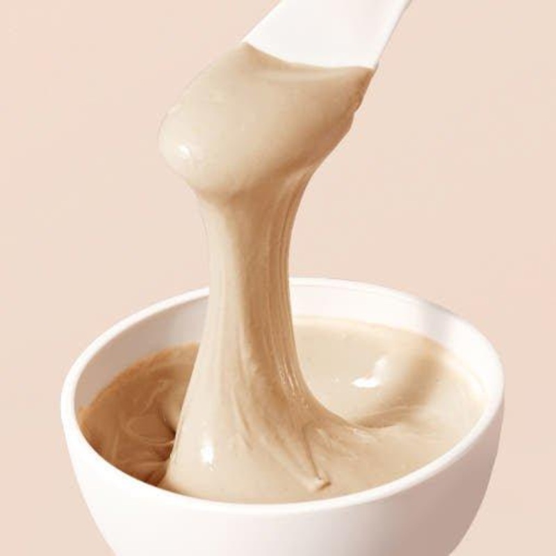 Dr.Ceuracle Expert Goji Berry Vita Modeling Mask  1kg | Firming & Antioxidant Alginate Mask for Radiant, Youthful Skin