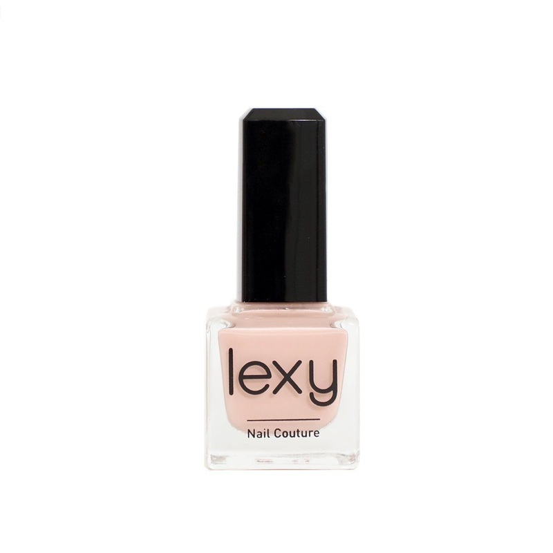 LEXY 39 INNER CLARITY