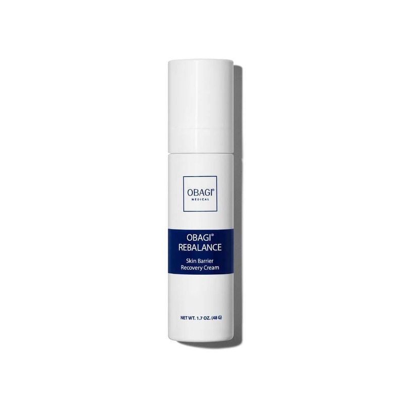 Obagi Rebalance Skin Barrier Recovery Cream 1.7 oz.