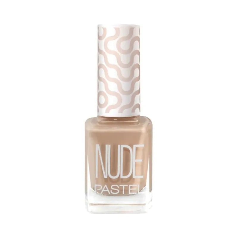 Pastel nail polish – 765