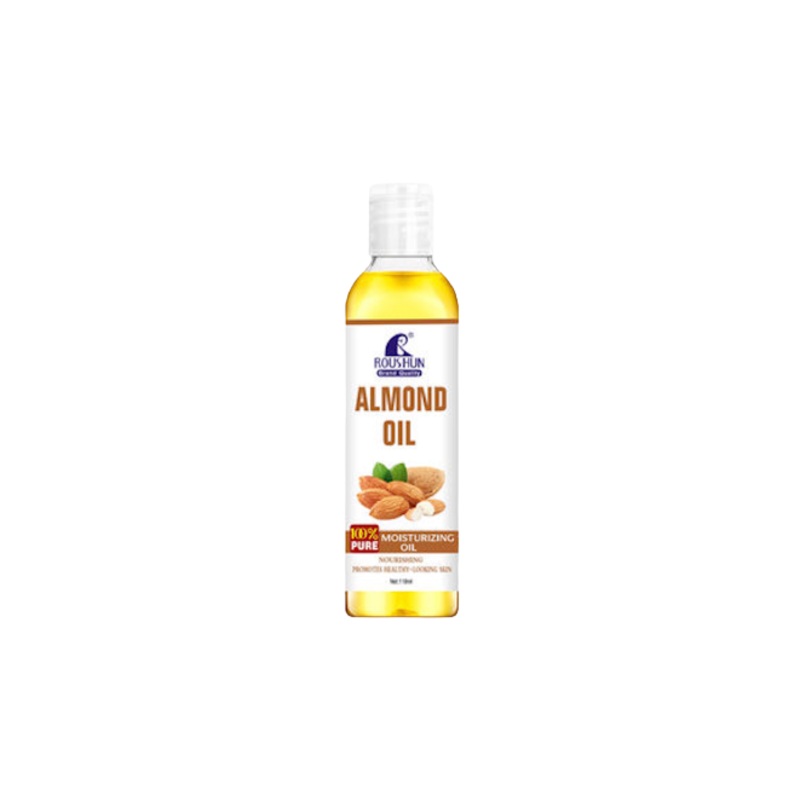 Roushun Almond Oil