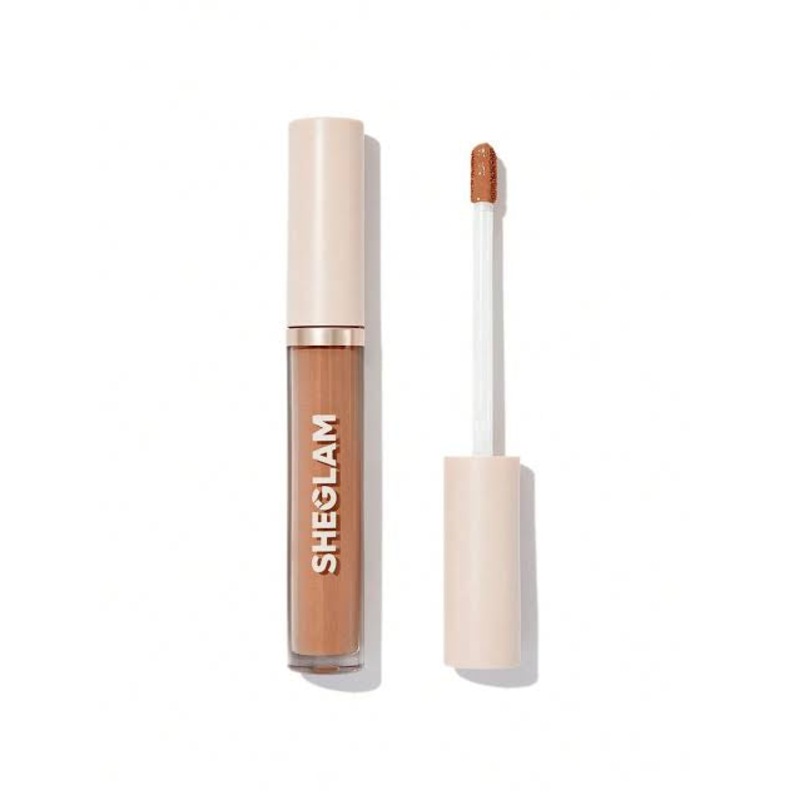 SHEGLAM Like Magic Color Correcting Concealer Peach