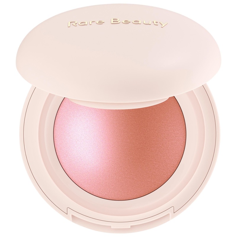 Soft Pinch Luminous Powder Blush: Radiant, Buildable, Cruelty-Free Glowy Blush for a Natural, Healthy Complexion – Best Shimmer Makeup Blush