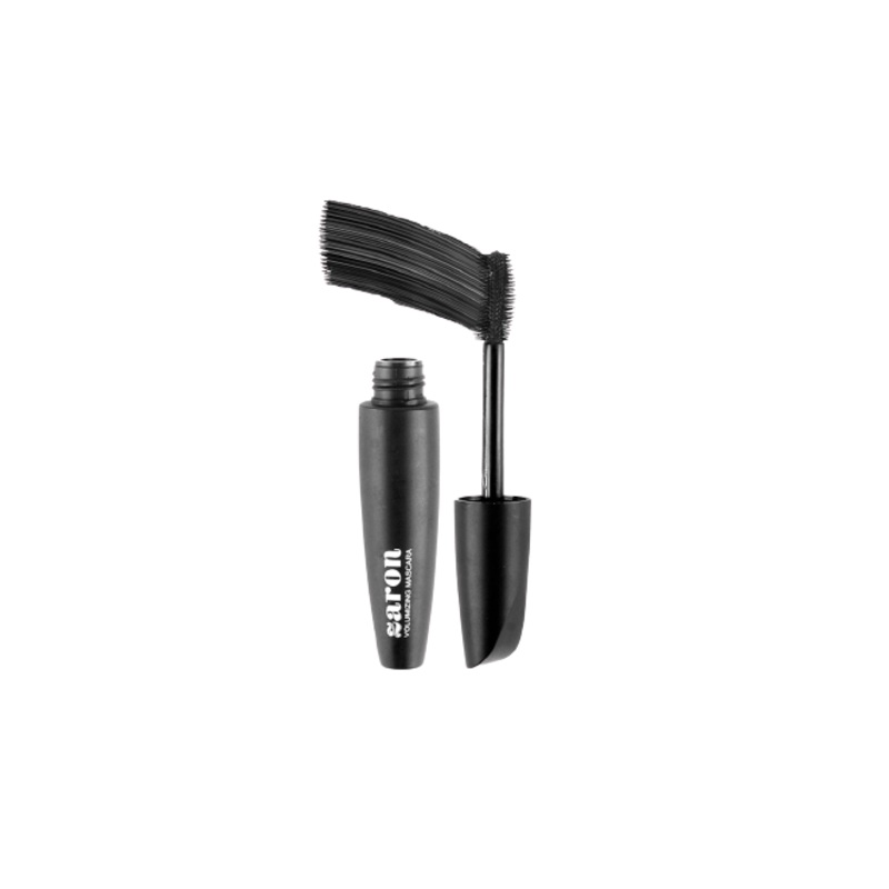 Zaron Volumizing Mascara
