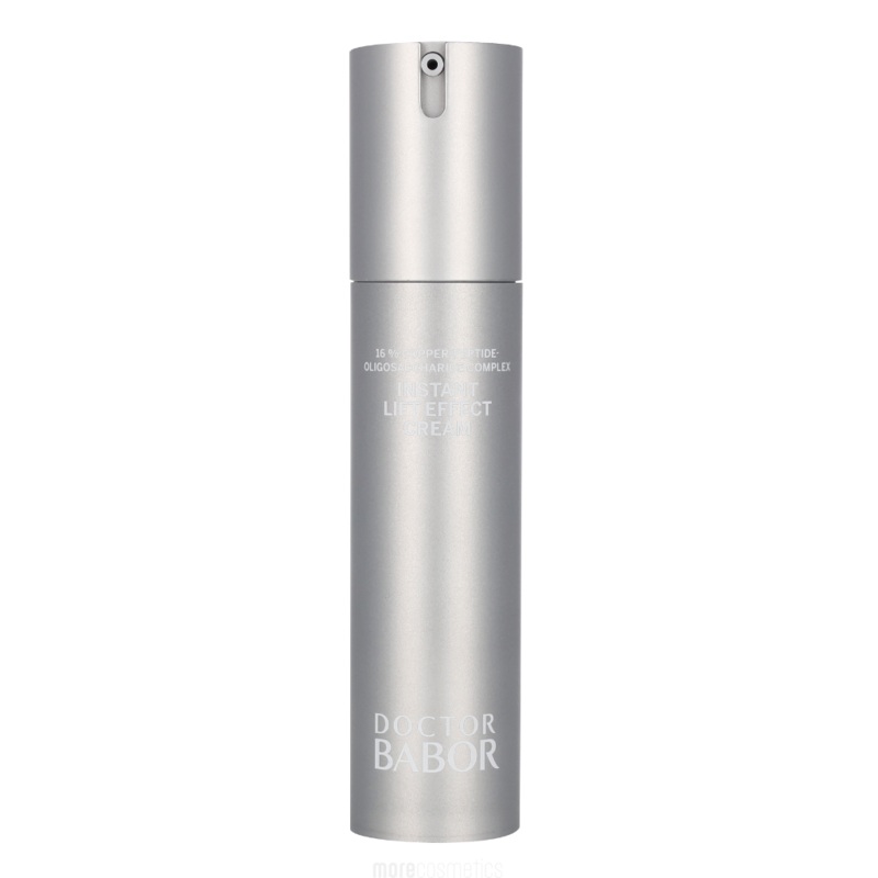 Babor Lifting Instant Lift Effect Cream