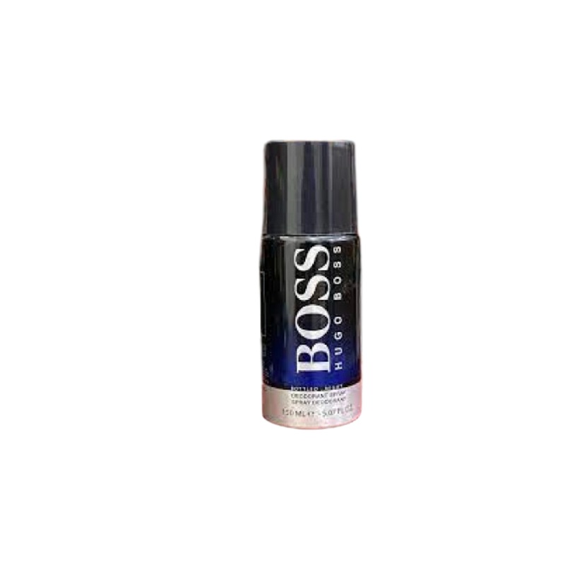 Boss Hugo Boss Spray