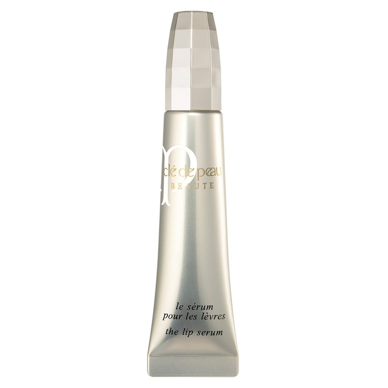 Cl de Peau Beaut The Lip Serum