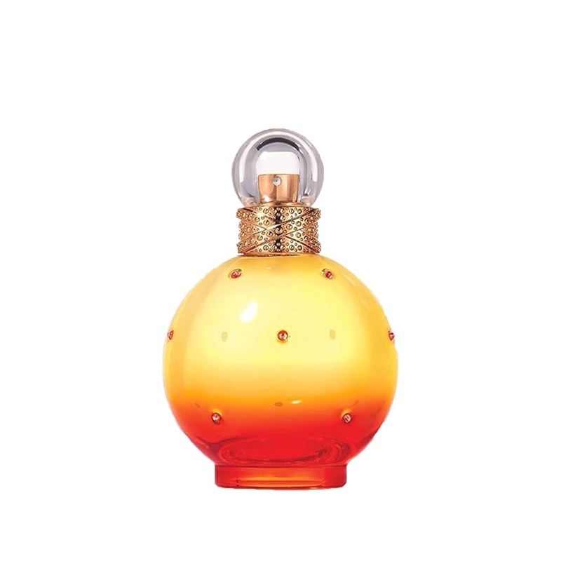 Elizabeth Arden Britney Spears Fantasy Blissful EDT Women’s Perfume – 30 ml, Alluring Fragrance for Women