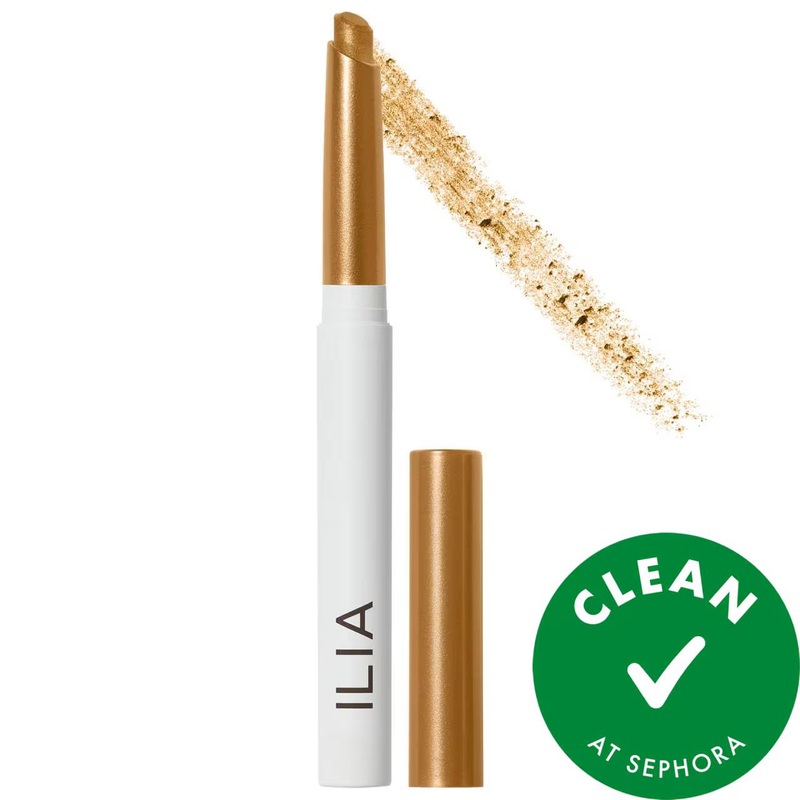 Eye Stylus: Long-Lasting Cream Eyeshadow Stick – Vegan, Crease-Resistant, Easy Application & Upcycled Ingredients