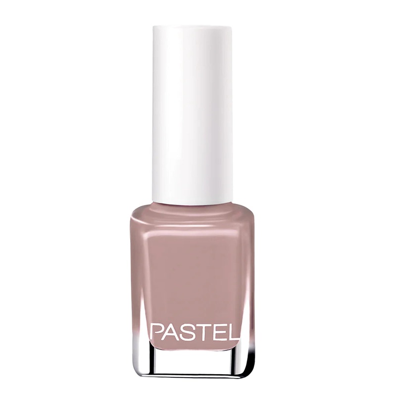 Pastel nail polish – 120
