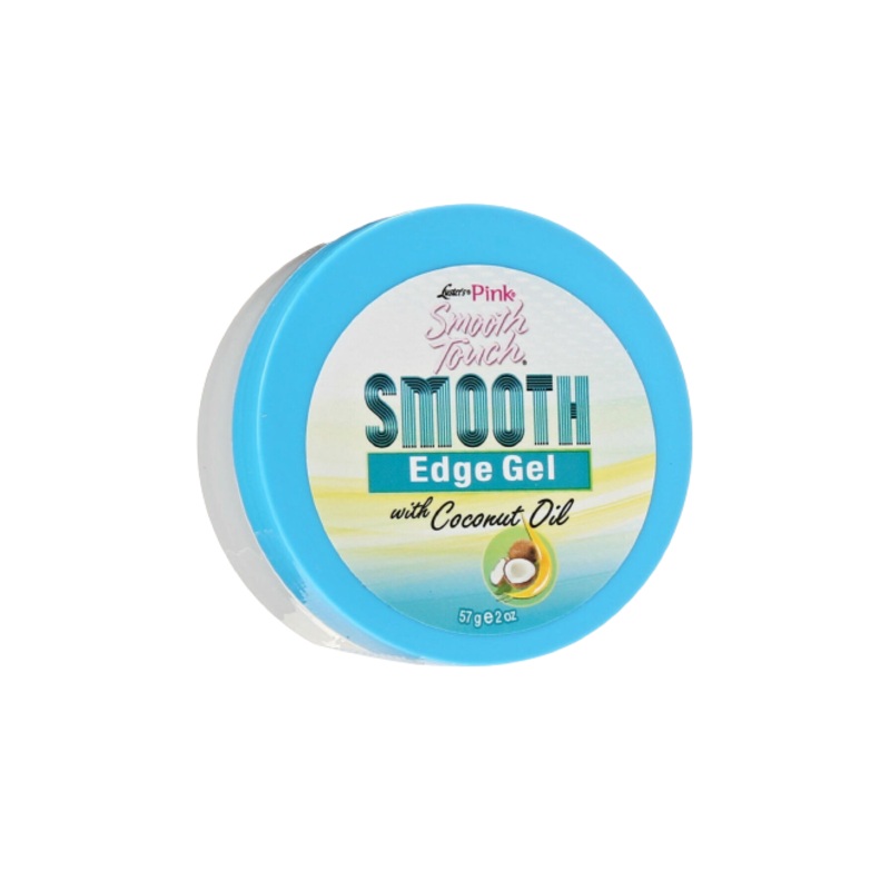 Smoothtouch Edge Gel
