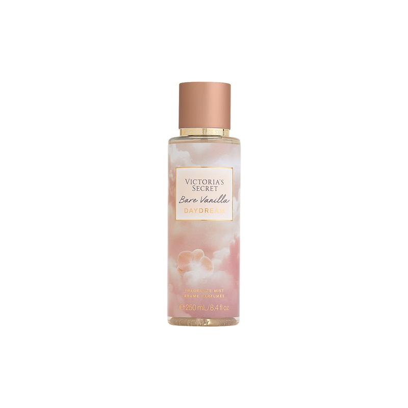 Victoria’s Secret Bare Vanilla Day Dream Fragrance Mist 250ml