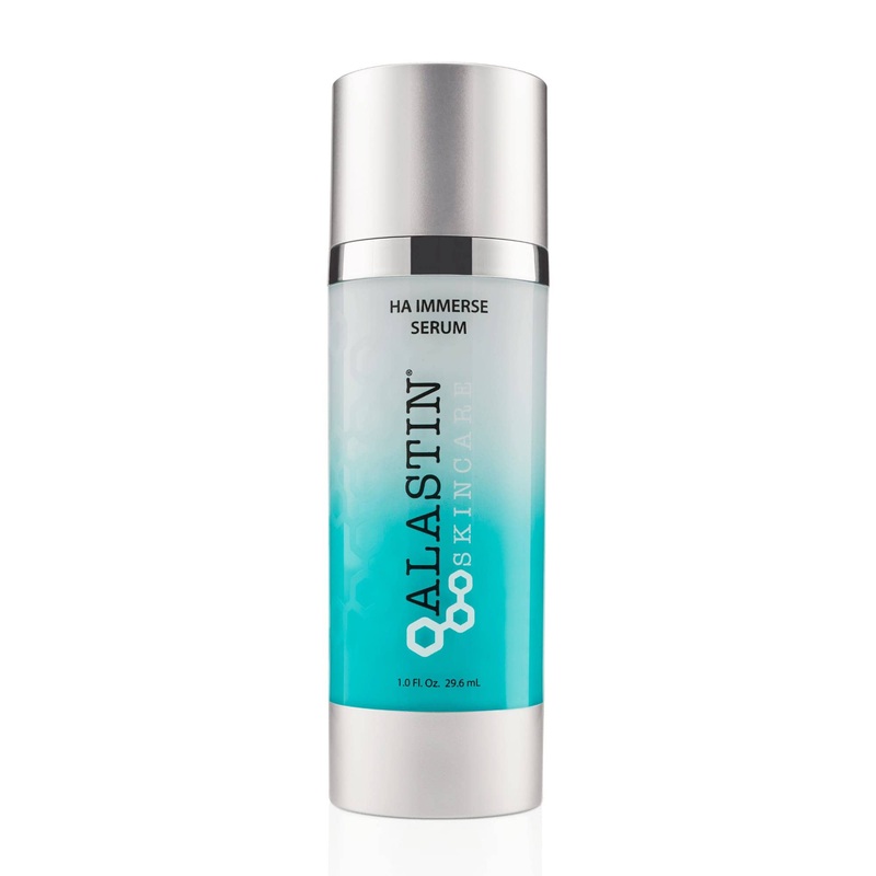 Alastin HA Immerse Serum 1 oz.