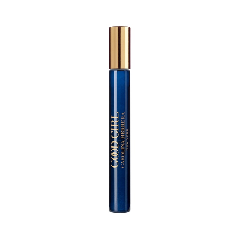 Carolina Herrera Good Girl Lgre Rollerball 10ML